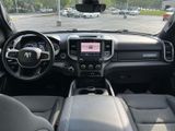 Used 2022 Ram 1500 Truck