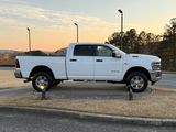 Used 2025 Ram 3500 Truck