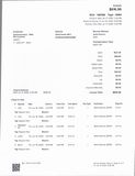 Used 2024 Honda HR-V SUV