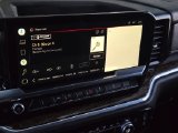 Used 2022 GMC Sierra 1500 Truck