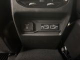 Used 2024 Jeep Grand Cherokee SUV