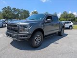 Used 2018 Ford F-150 Truck