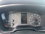 Used 2024 Toyota Corolla Sedan