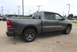 Used 2024 Ram 1500 Truck
