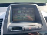 Used 2005 Toyota Prius Sedan