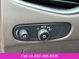 Used 2025 Chevrolet Malibu Sedan