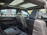 Used 2025 Toyota Camry Sedan