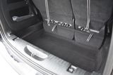 Used 2025 Chrysler Pacifica Van