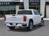 New 2026 GMC Sierra 1500 Truck