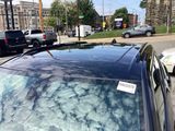 Used 2023 Chevrolet Blazer SUV
