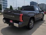 Used 2026 Toyota Tundra Hybrid Truck
