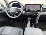 Used 2025 Toyota Camry Sedan