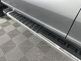 Used 2025 Ford F-150 Truck