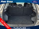 Used 2024 Mitsubishi Outlander Sport SUV