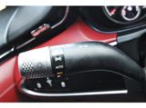 Used 2022 Genesis GV70 SUV