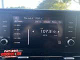 Used 2022 Kia Carnival Van