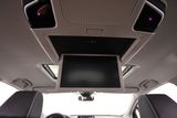 New 2026 Honda Odyssey Van