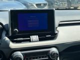 Used 2023 Toyota RAV4 SUV