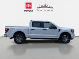 Used 2022 Ford F-150 Truck
