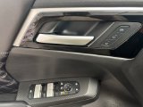 Used 2024 Mitsubishi Outlander SUV