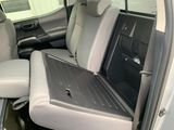 Used 2018 Toyota Tacoma Truck