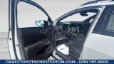 Used 2023 Kia Sportage SUV