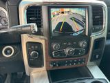 Used 2015 Ram 3500 Truck