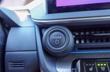 Used 2026 Toyota Prius Hatchback