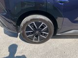 Used 2026 Toyota bZ SUV