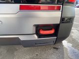 New 2026 Hyundai Palisade SUV