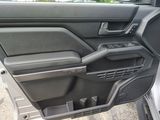 Used 2025 Toyota 4Runner i-FORCE MAX Hybrid SUV