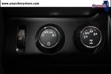 Used 2015 Chevrolet Suburban SUV