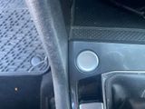 Used 2023 Volkswagen Tiguan SUV