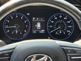 Used 2021 Hyundai Palisade SUV