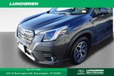 Used 2023 Subaru Forester SUV