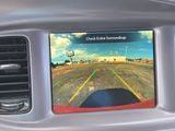 Used 2023 Dodge Charger Sedan