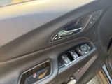 Used 2023 Chevrolet Equinox SUV