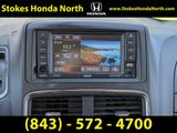 Used 2016 Dodge Grand Caravan Van