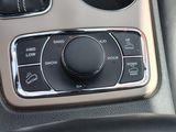 Used 2017 Jeep Grand Cherokee SUV
