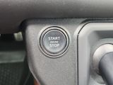 Used 2023 Land rover Defender 130 SUV