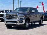 Used 2019 Ram 2500 Truck