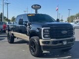 Used 2026 Ford F-350SD Truck