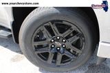 New 2026 Chevrolet Silverado 1500 Truck