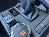 Used 2025 Toyota 4Runner SUV