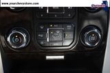 Used 2014 Ford F-150 Truck