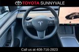 Used 2024 Tesla Model Y SUV