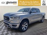 Used 2022 Ram 1500 Truck