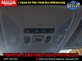 Used 2020 Toyota RAV4 Hybrid SUV