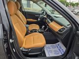 Used 2024 Kia Seltos SUV