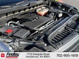 Used 2025 Chevrolet Silverado 1500 Truck
